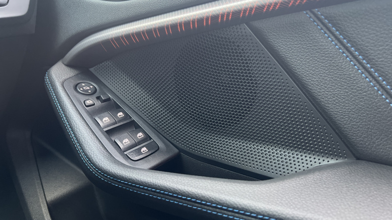 BMW 2 Series 218i [136] M Sport 4dr DCT Petrol Saloon